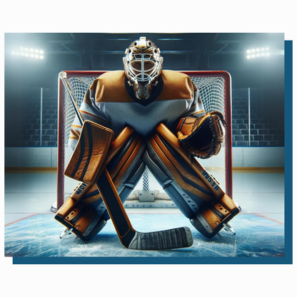 True North Diamond Art Diamond Painting Kits The Golden Wall Diamond Painting Kit - Create Stunning Art, No Skill Required